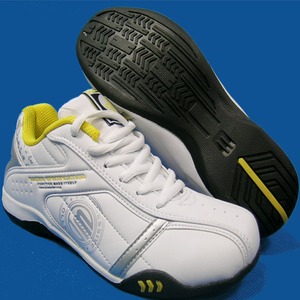 七喜运动鞋2192-2女式休闲鞋