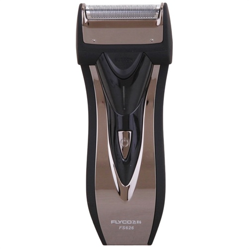 【当当自营】 flyco飞科 fs626 往复式剃须刀