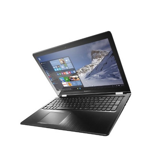 联想(lenovo)flex15(银色腰线) 15.