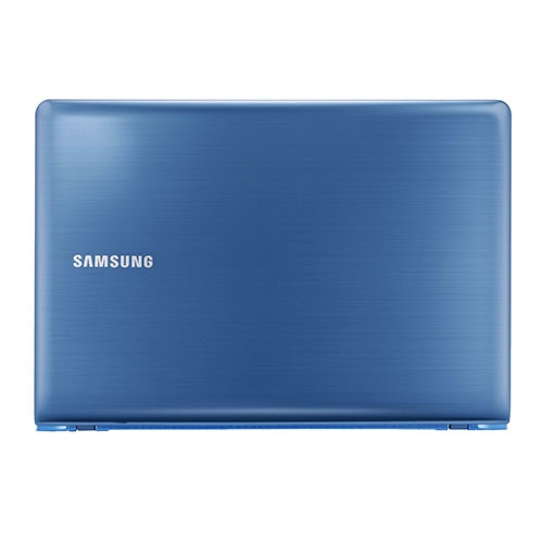 【当当自营】 samsung三星 355v4x-s01 14寸笔记本电脑(双核a6-4400m