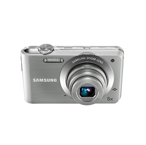 三星pl80新品(1220万像素/广角)送4g卡 锂电池 包 读卡器 贴膜