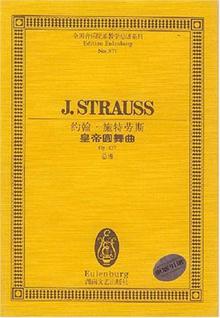 Լʩ˹ʵԲ(Op437)/ȫԺϵѧϵ