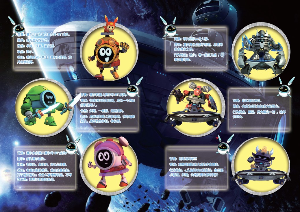 加入购物车   立即购买