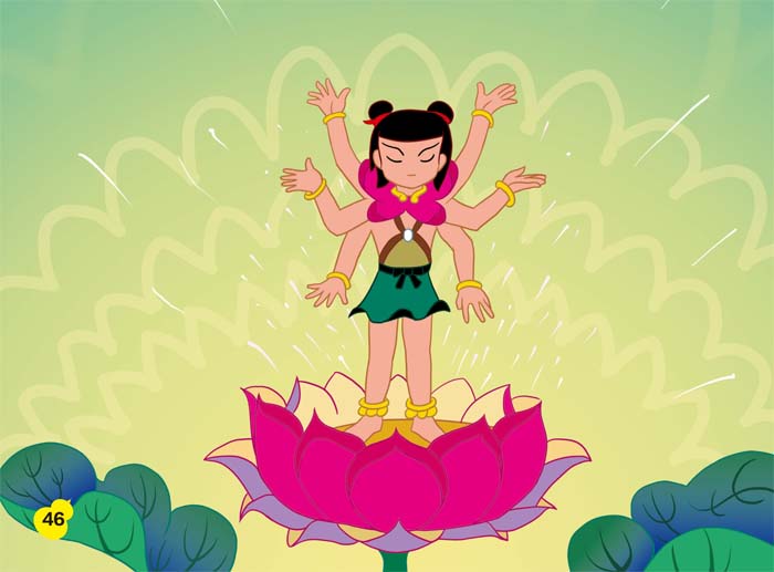 中国动画黄金典藏(套装共5册)-百道网