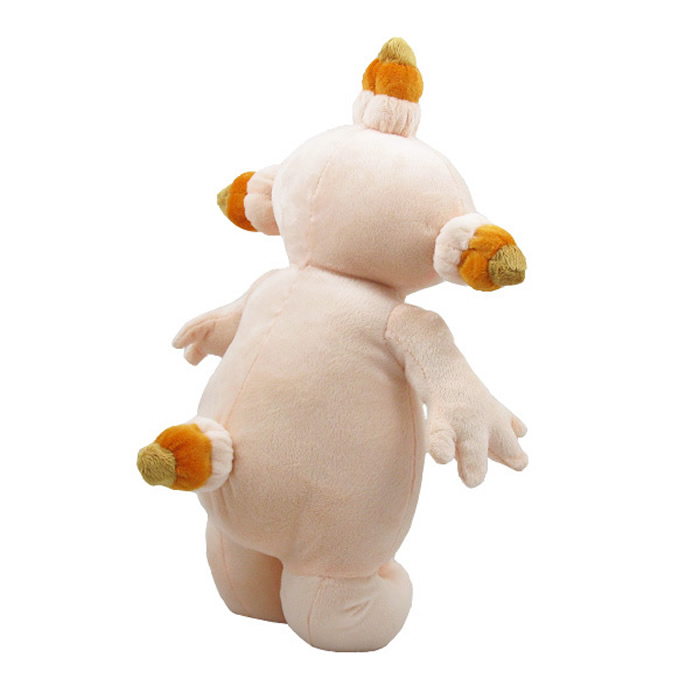 花园宝宝》是针对学龄前儿童拍摄的一部系列动画片,讲述的是主人公ig